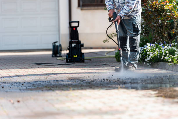 Best Pressure Washing Near Me  in Toccoa, GA