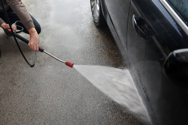 Best Power Washing Near Me  in Toccoa, GA